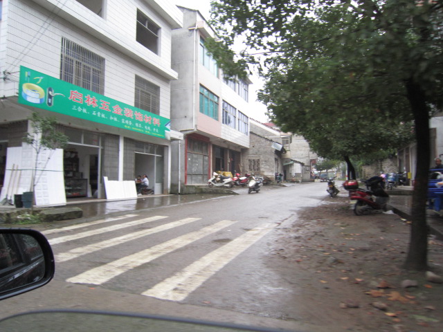 IMG_0786.JPG