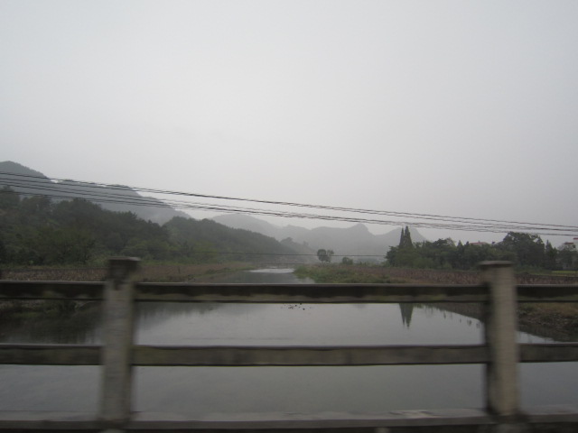 IMG_0794.JPG