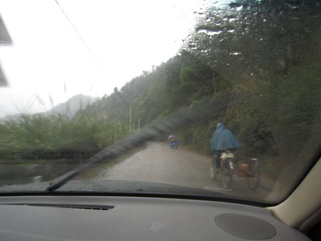 IMG_0798.JPG