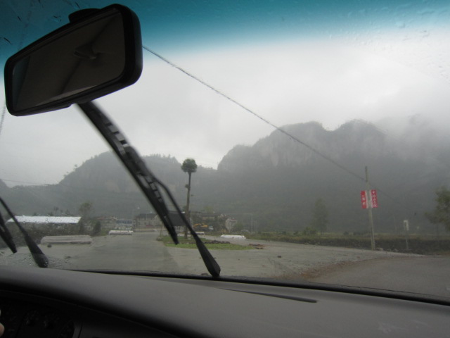 IMG_0802.JPG