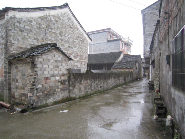 IMG_0805.JPG