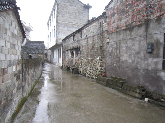 IMG_0807.JPG