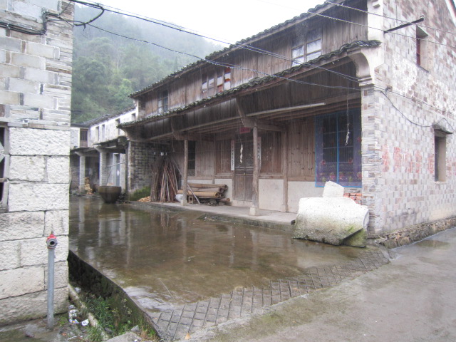 IMG_0806.JPG