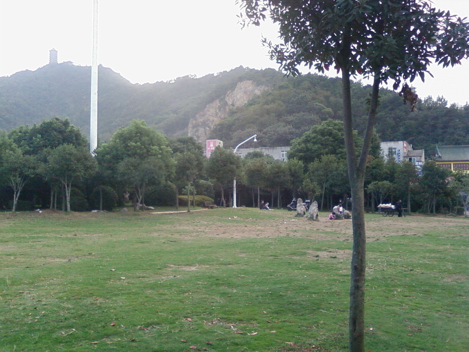SP_A0997.jpg