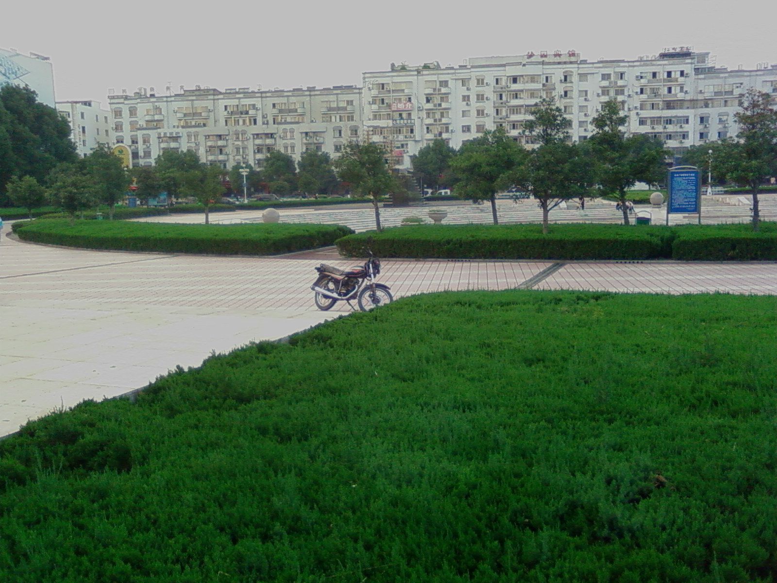 SP_A1008.jpg