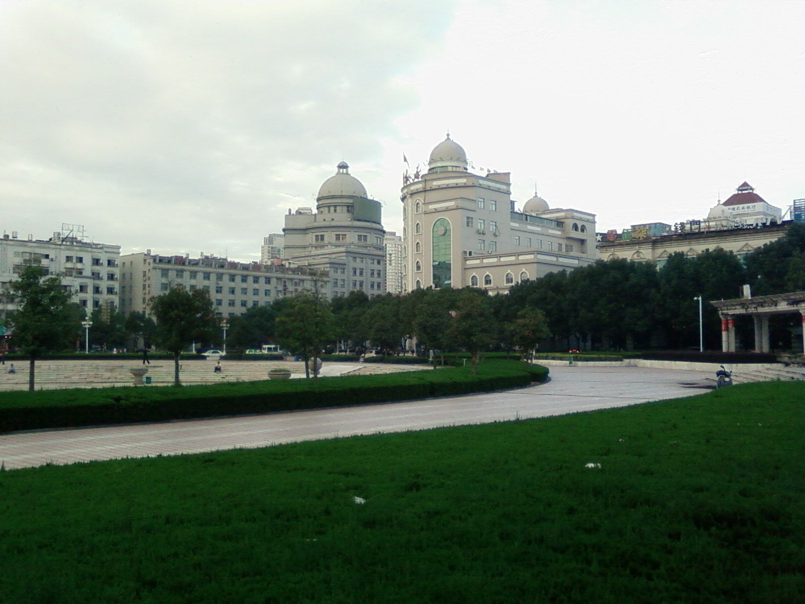 SP_A1007.jpg
