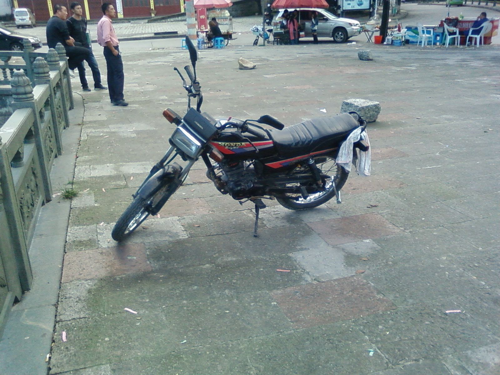 SP_A1006.jpg