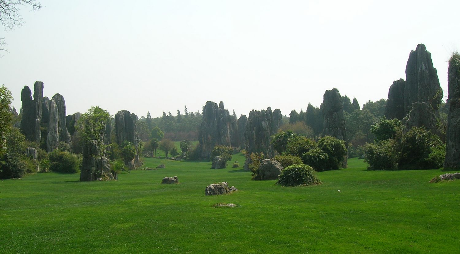 DSCN6609.JPG