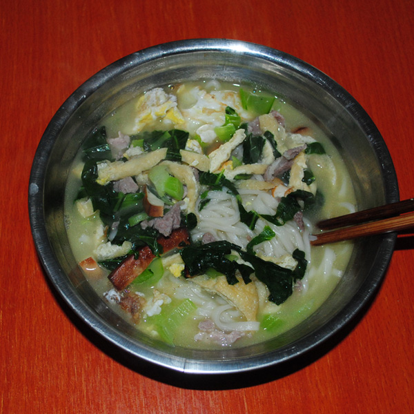 DSC_3769.JPG