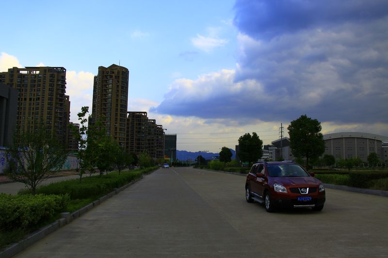 照片 171.jpg