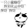 1_05.gif