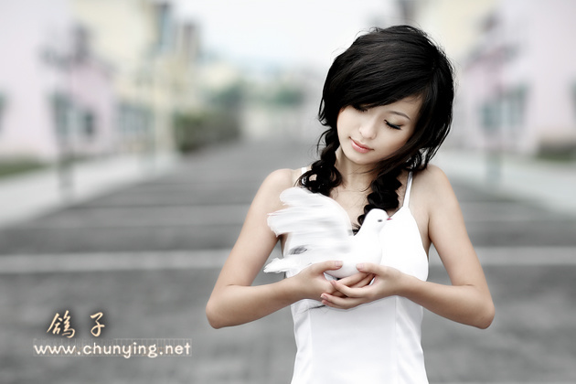 cdf65d867921a3b335ebe5e379fe0f9a.jpg