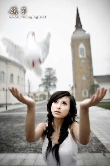 dbda817d4a1c37831f8ab6de96fd15bc.jpg