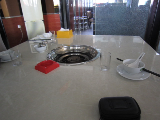 IMG_1028.JPG