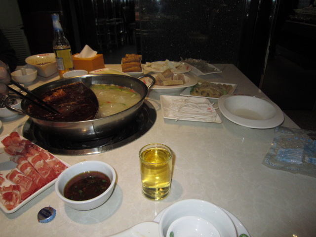 IMG_1037.JPG