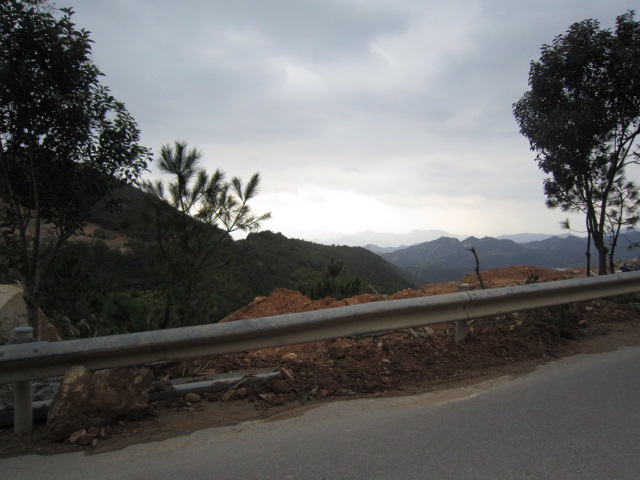 IMG_1056.JPG
