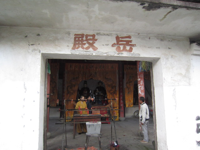 IMG_1067.JPG