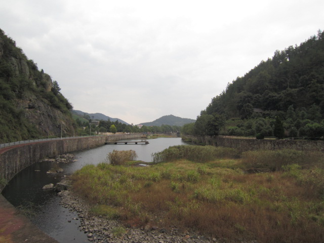 IMG_1082.JPG