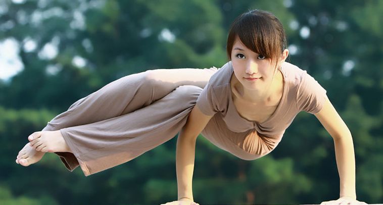 71e6cf30539d48c01b4cfff8.jpg