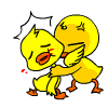 20080717213611.GIF