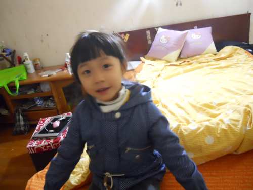 DSCN0707_conew1.jpg