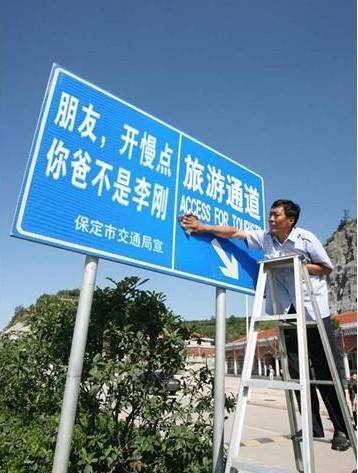 未命名2222.jpg