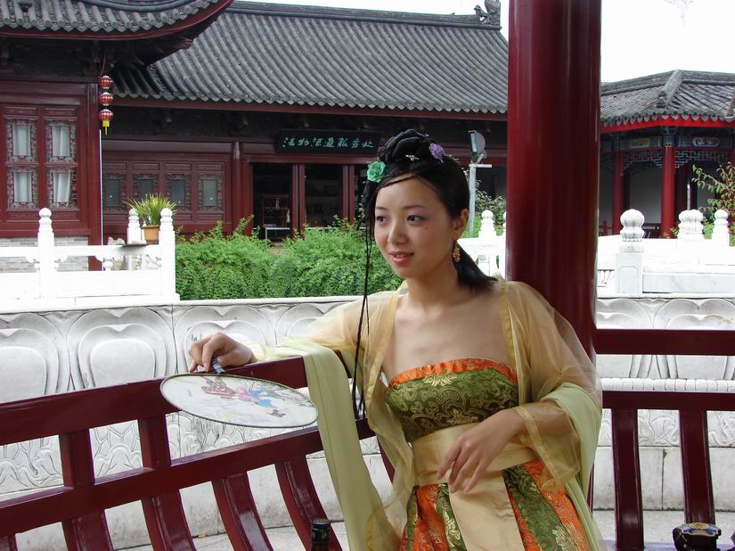DSC08164.jpg