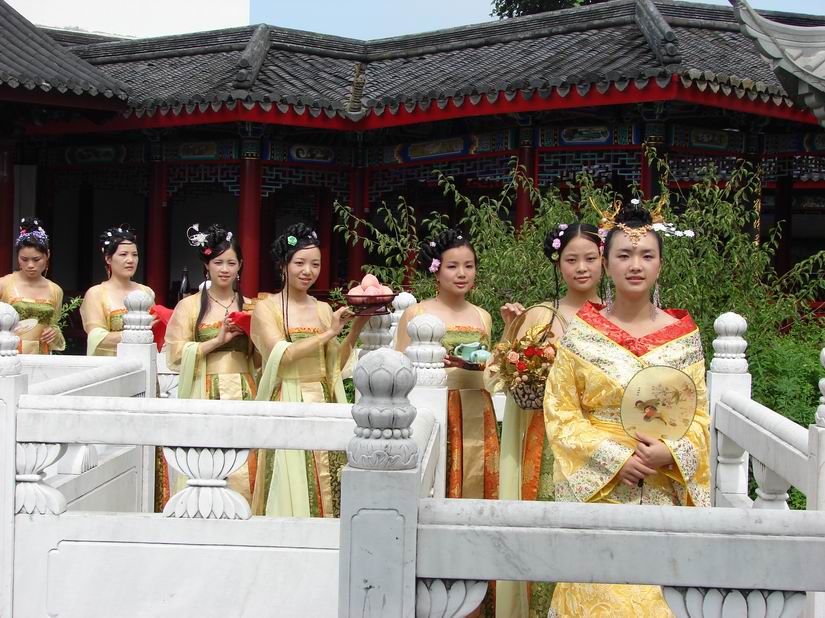 DSC08260.jpg