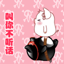 20081027063654.gif