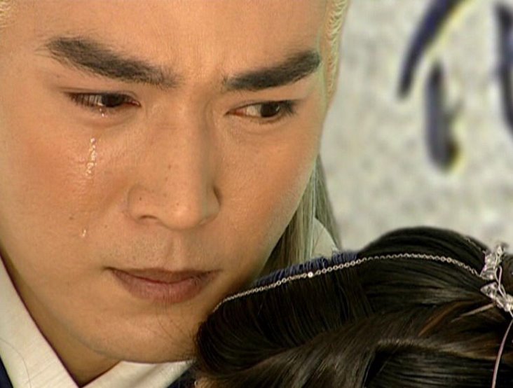 李.jpg