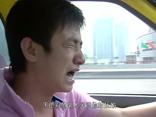 向南.jpg
