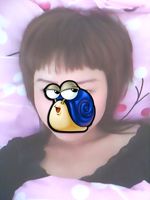 蜗牛.jpg