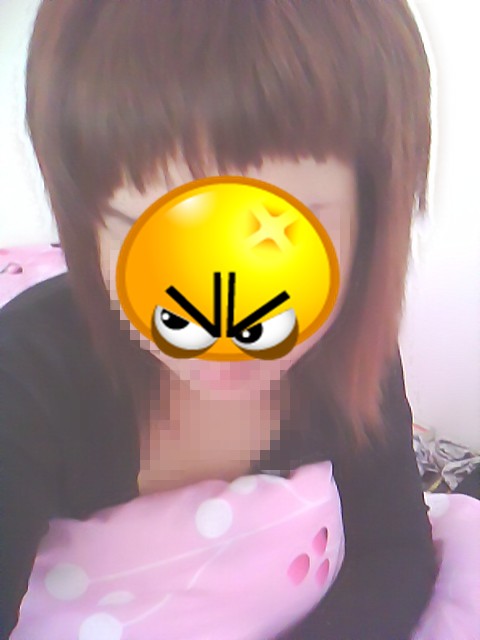 克1.jpg
