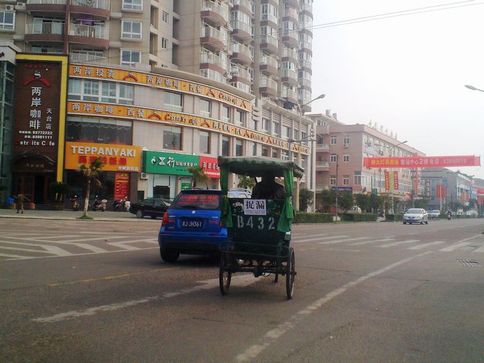 20101029847.jpg