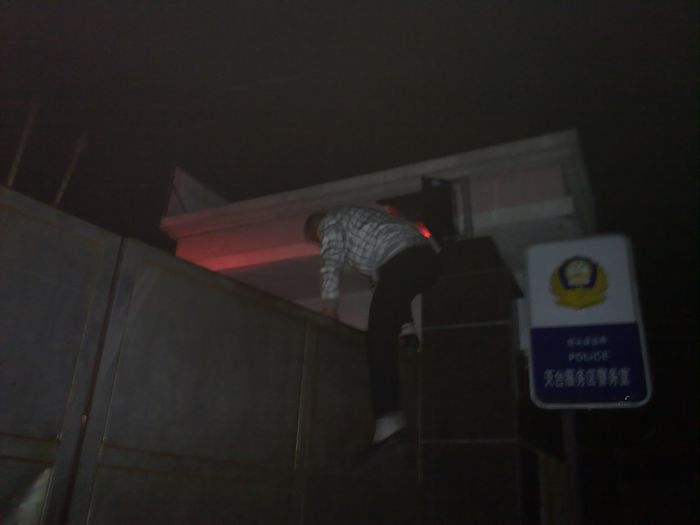 20101030866.jpg