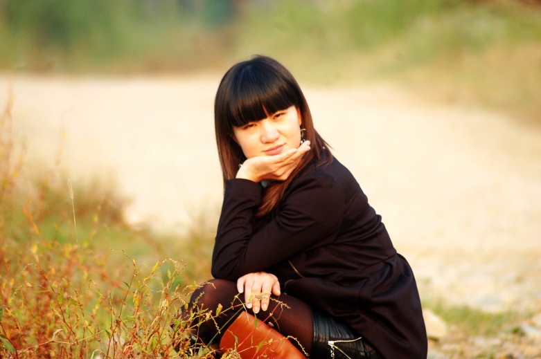 DSC_7176_conew1.jpg