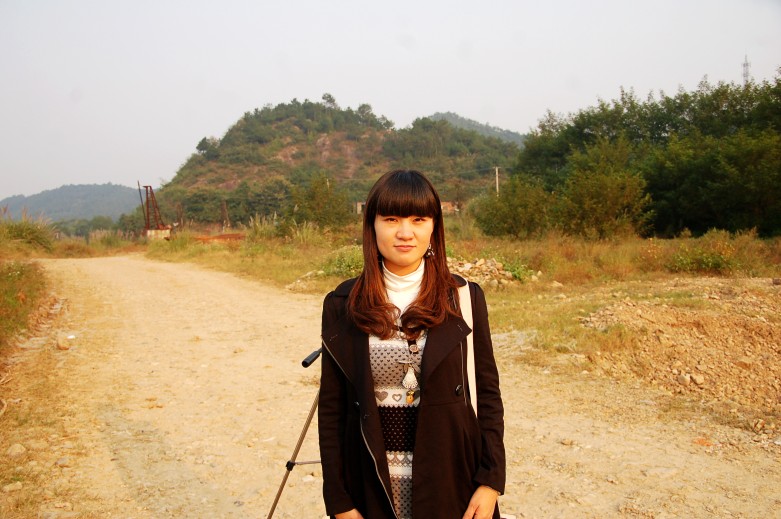 DSC_7141_conew1.jpg