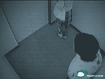 未命名1.gif