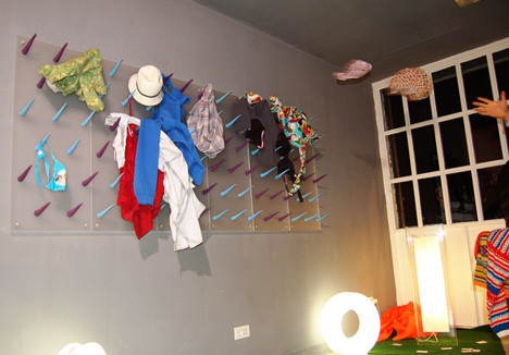 b20103031419294244157.jpg