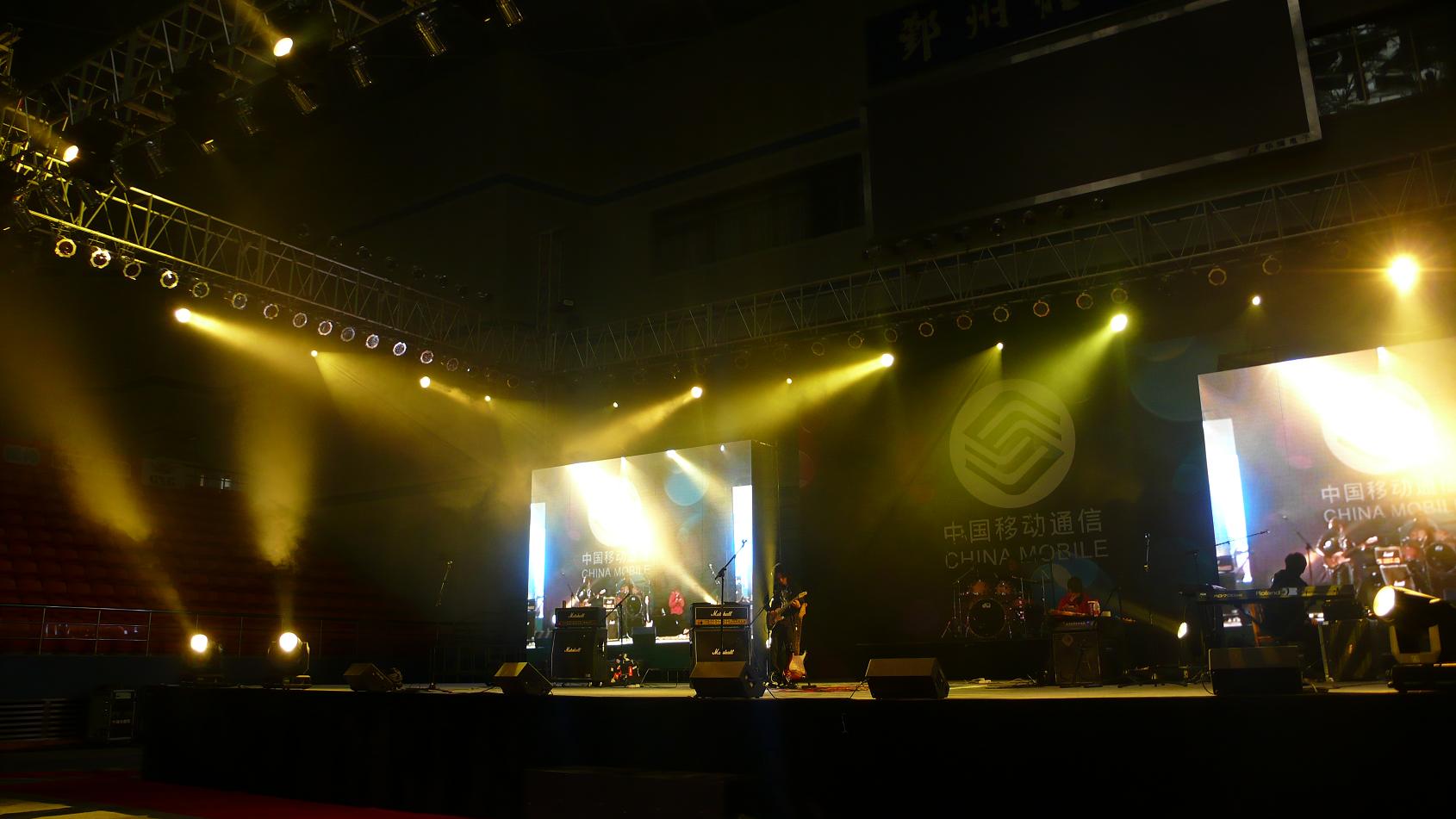 P1050324.JPG