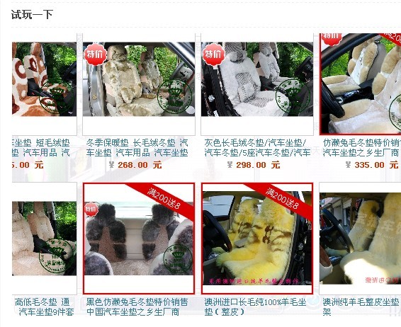 未命名.jpg
