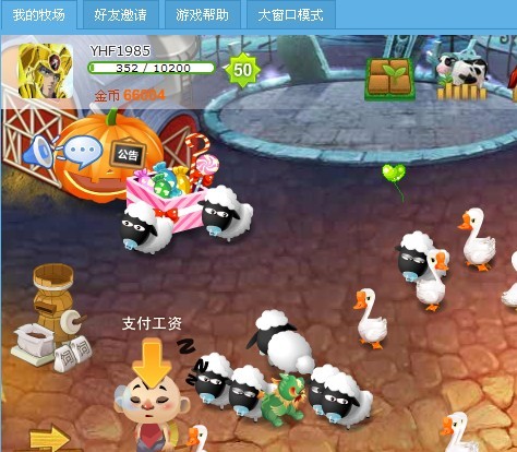 未命名.jpg
