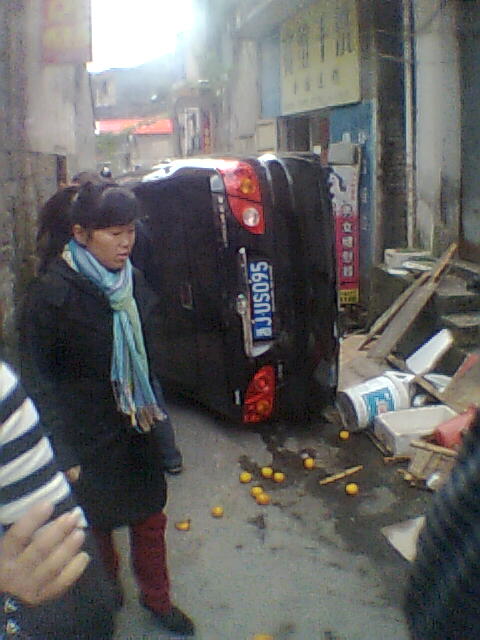 图像0830.jpg