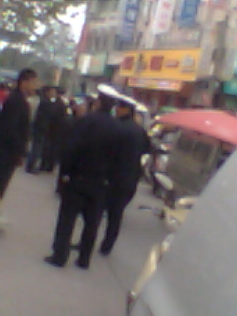 图像0836.jpg
