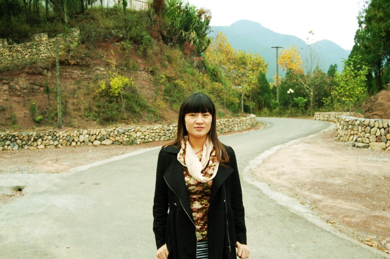 DSC_7699_conew1.jpg