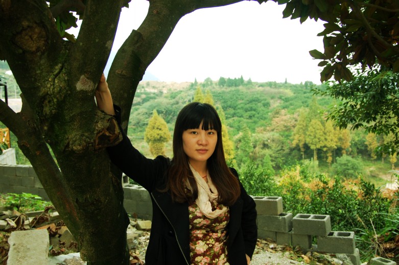 DSC_7722_conew1.jpg