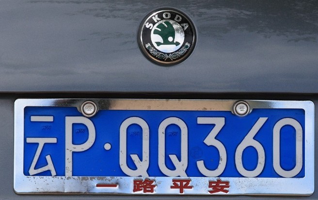 未命名.jpg