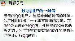 未命名1.jpg