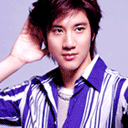 181373_1.gif