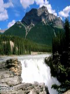 b29022d8b0124247.jpg